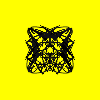 CrimsonGlory67's emblem