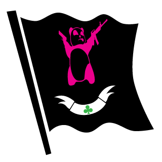 GrumpyMittens1's emblem