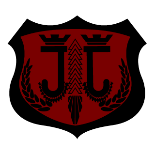 JuanLiza54's emblem