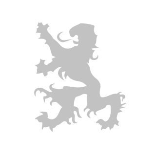 bomzarich's emblem
