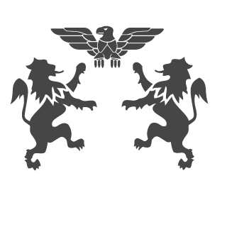 Woomaniser's emblem