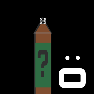Y0L0McSWAGGIN420's emblem
