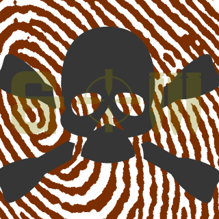 JAZ's emblem