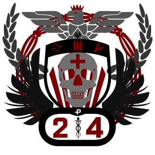 harrytoto1's emblem