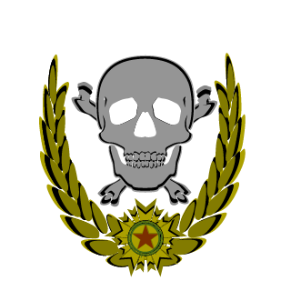 Mukcep_B_aHyca's emblem