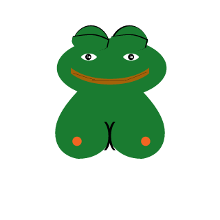 BigBorpas's emblem