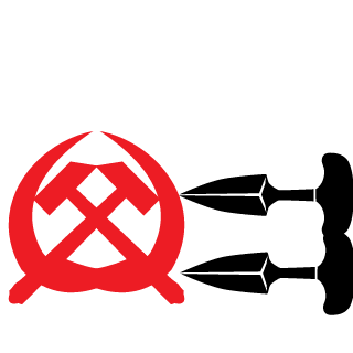 ipv666's emblem