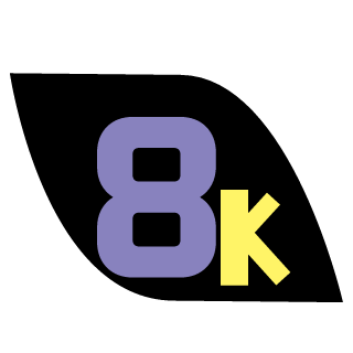 BananaPufPuf's emblem