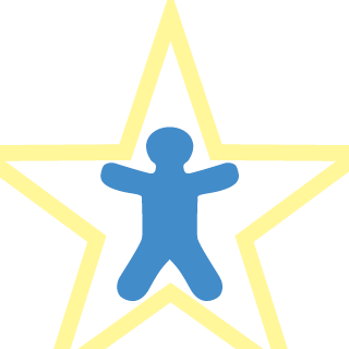 KnightAngelPrime's emblem