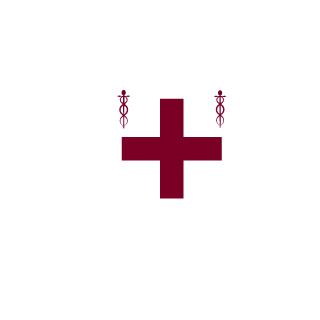 major_m1shap's emblem