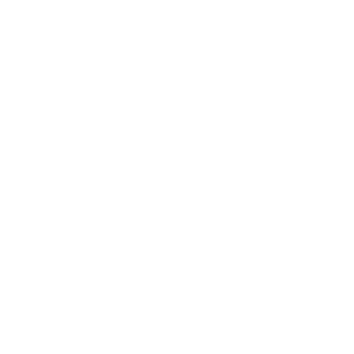 Miscusl_please's emblem