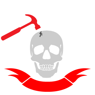Jeru9694's emblem