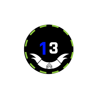 karn3ol's emblem