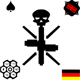 75th_Reelo's emblem