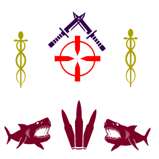 Mcphlegmatisch20's emblem