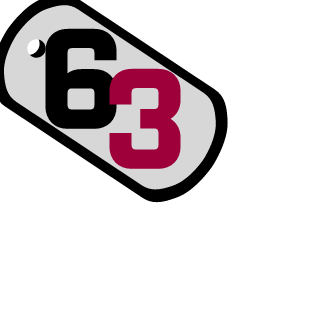 --63--G3R's emblem