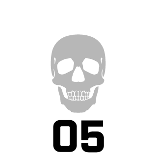02Nero_'s emblem