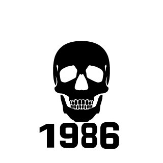 platoon1986's emblem