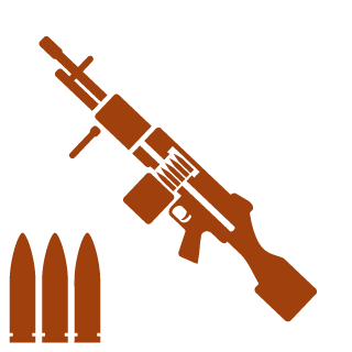 Ovlla's emblem