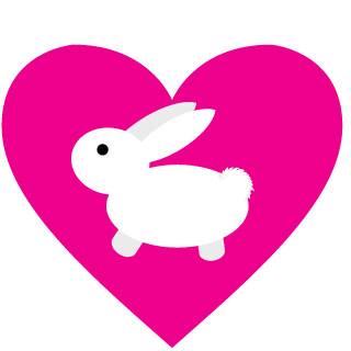 steawth's emblem