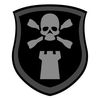 Uzar123's emblem
