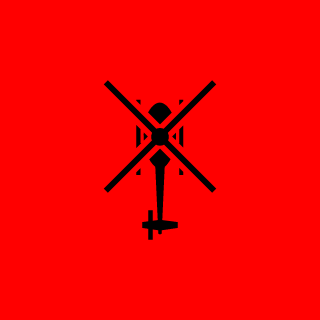 bottaalp's emblem