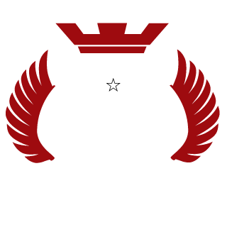 tilen20's emblem