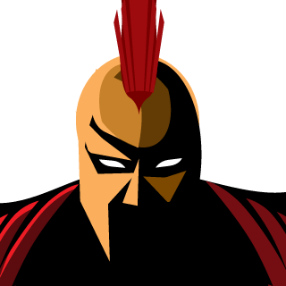 FutureBladeZ's emblem