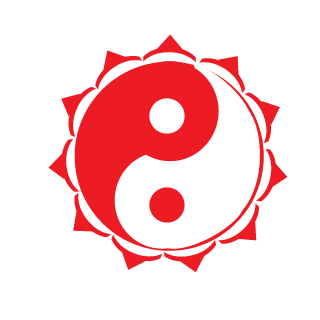 60-s-Xanadu's emblem