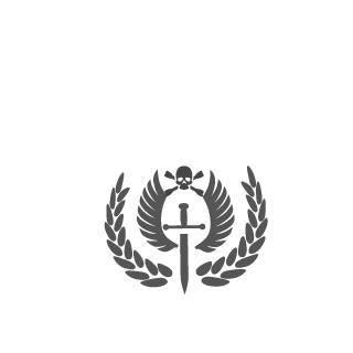 bikerlacee's emblem