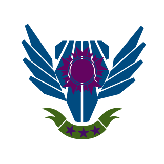 keramik2's emblem