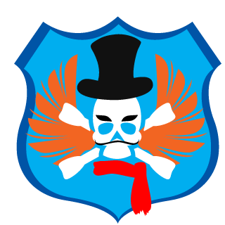 Eduzis's emblem
