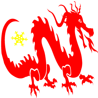 LJY006's emblem