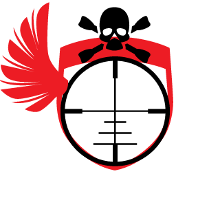 88d6c6ecfb6b5552's emblem