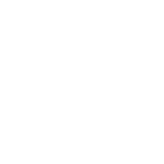 IlIPhilipIlI's emblem