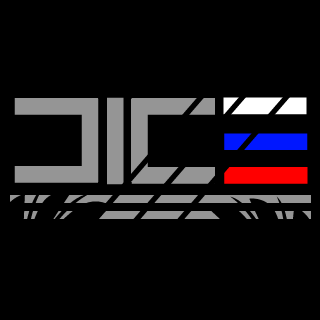 sokkin_negative's emblem