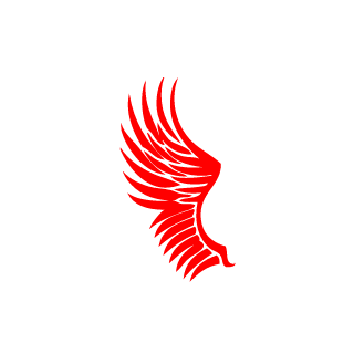Metalexxxx's emblem