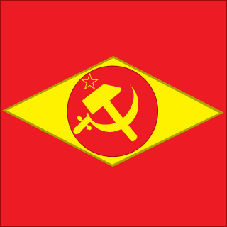 Loco-De-Toddy's emblem