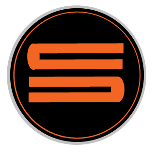 dc18e0f44f6c00c3's emblem