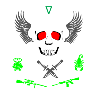 SkellyyTore's emblem