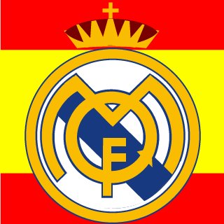 alvaro_alvin300's emblem