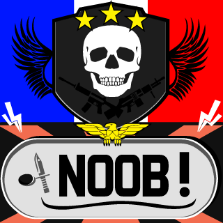 ____FuRy____Fr74's emblem