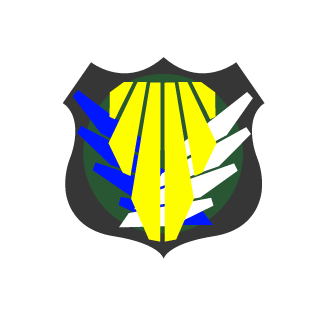 Enellian's emblem