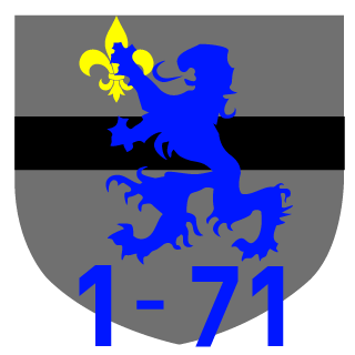 AckleyXIV's emblem