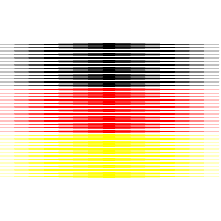 X0Terminator0X's emblem
