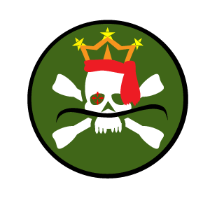 Aliyasar_T's emblem