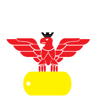 Affezippel02's emblem