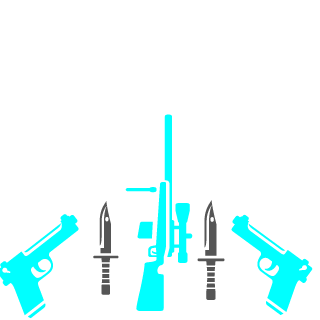 drifter4000's emblem