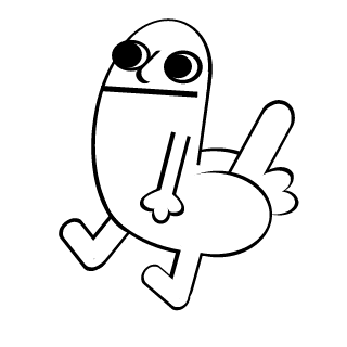 RighteousSmoke's emblem