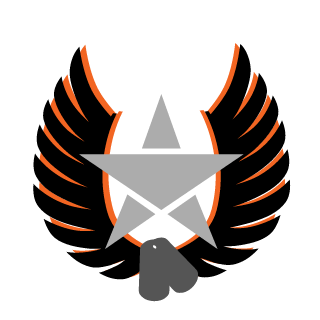 Nero-one1's emblem